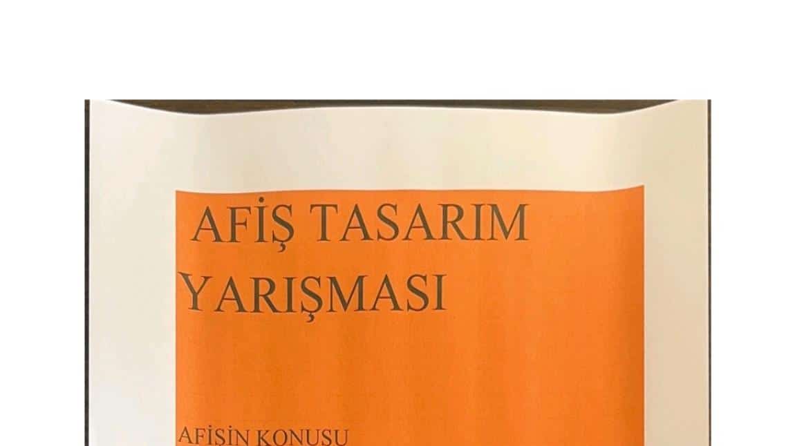 Dilimizin Zenginlikleri Projesi (KASIM AYI)